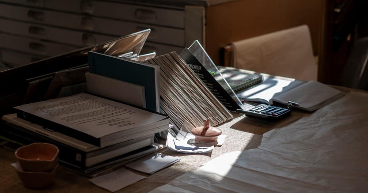 Late Payment Crackdown 2026: What the New Bill Means