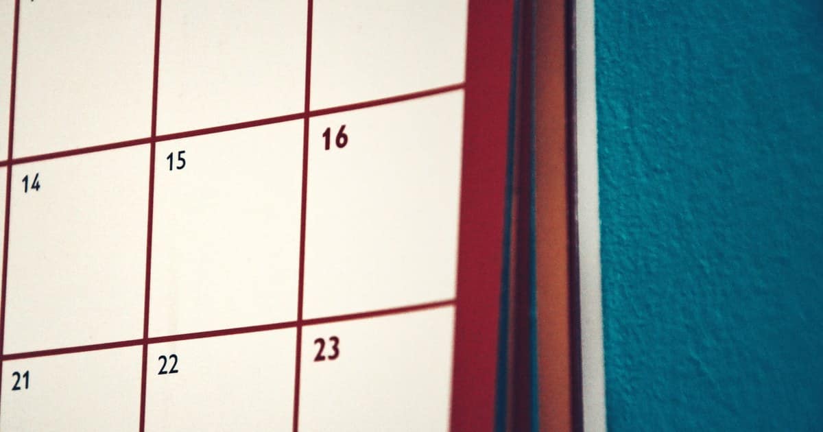 Corporation Tax Quarterly Instalments: Who Pays Early
