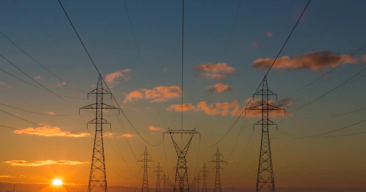Electricity VAT Falls to 0%: Which Businesses Benefit?