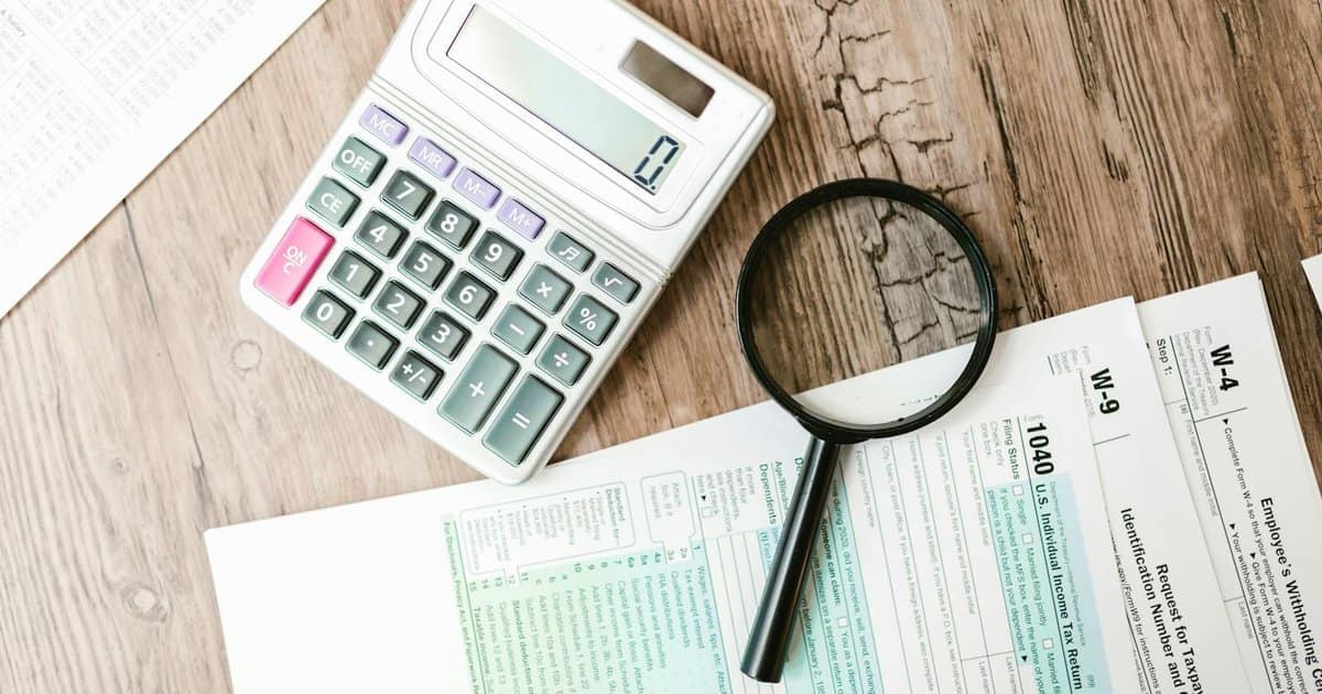 Free Zone Corporate Tax UAE: Do You Qualify?