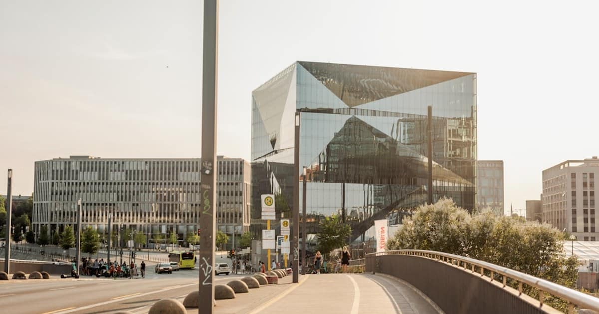 FRS 102 Lease Accounting 2026: A Guide for UK SMEs