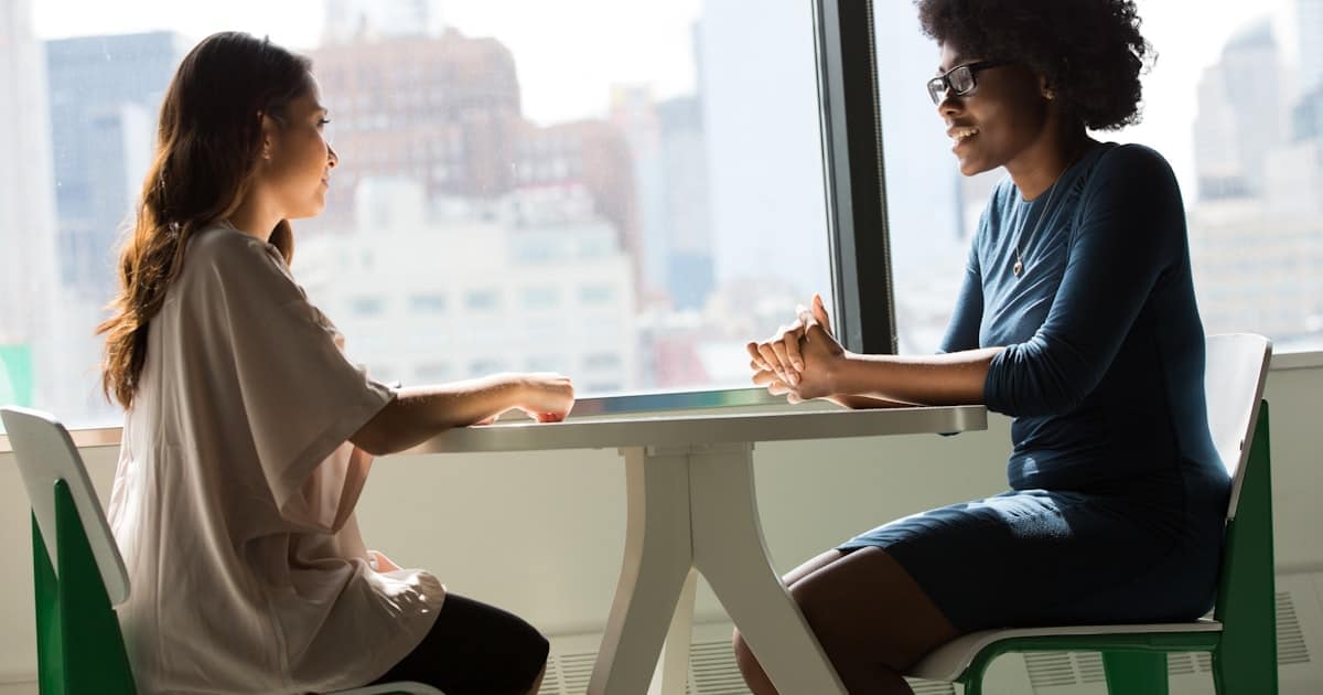 How to Choose an Accountant for Your UAE Business