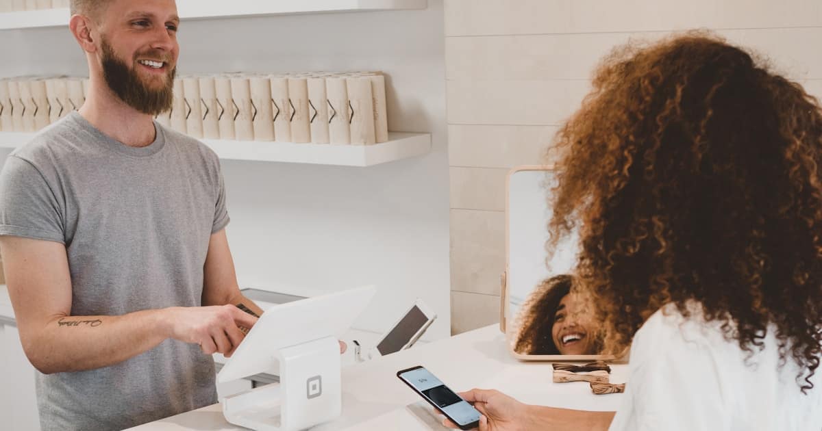 Stripe vs GoCardless vs PayPal for Xero Users