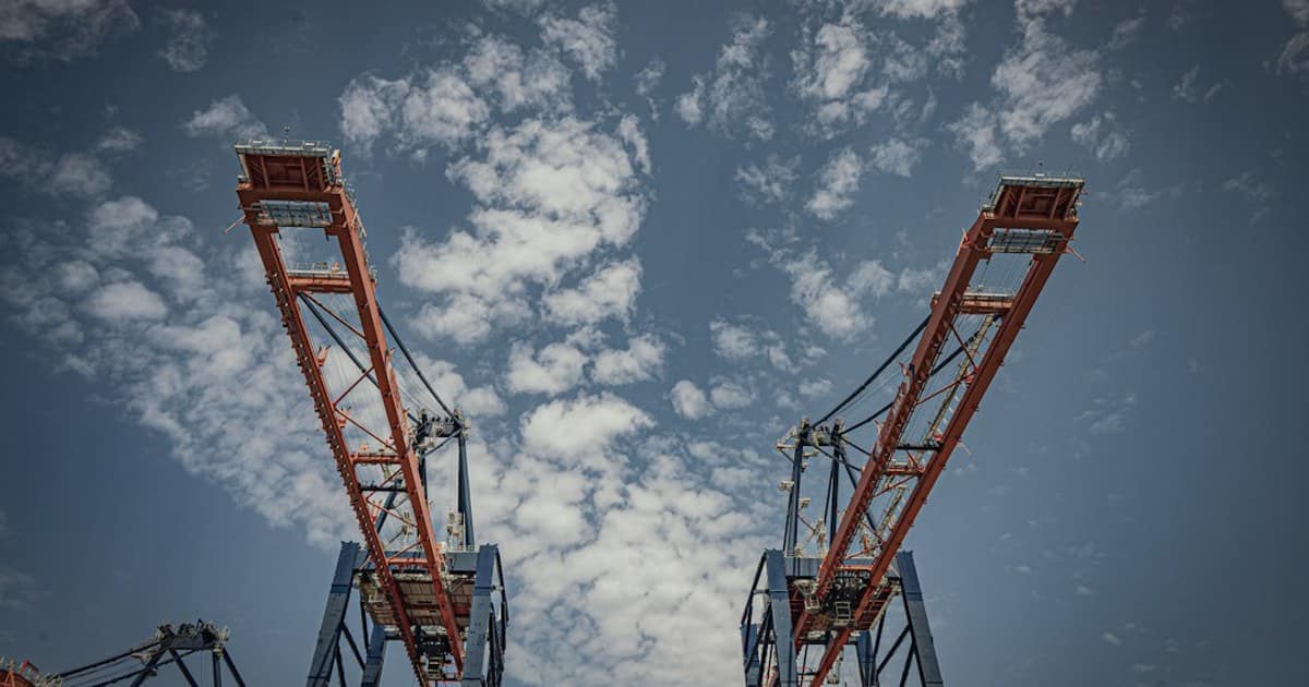 Trader Support Service: Pre-Enrol Before 20 October 2026