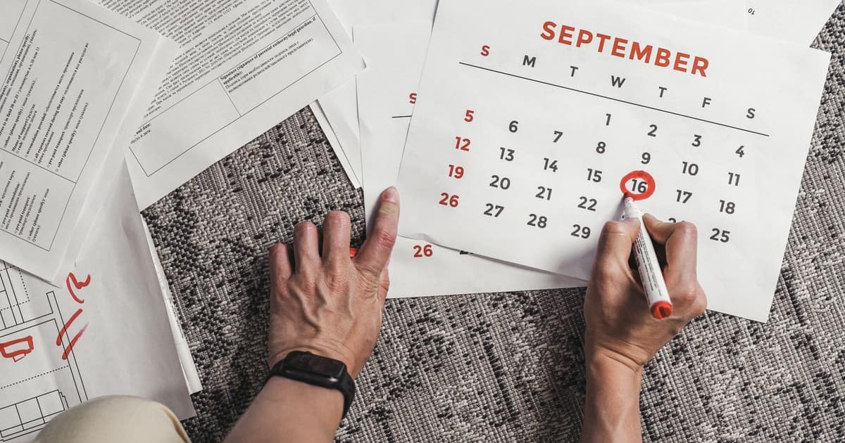 UAE Corporate Tax: File and Pay by 30 September 2026