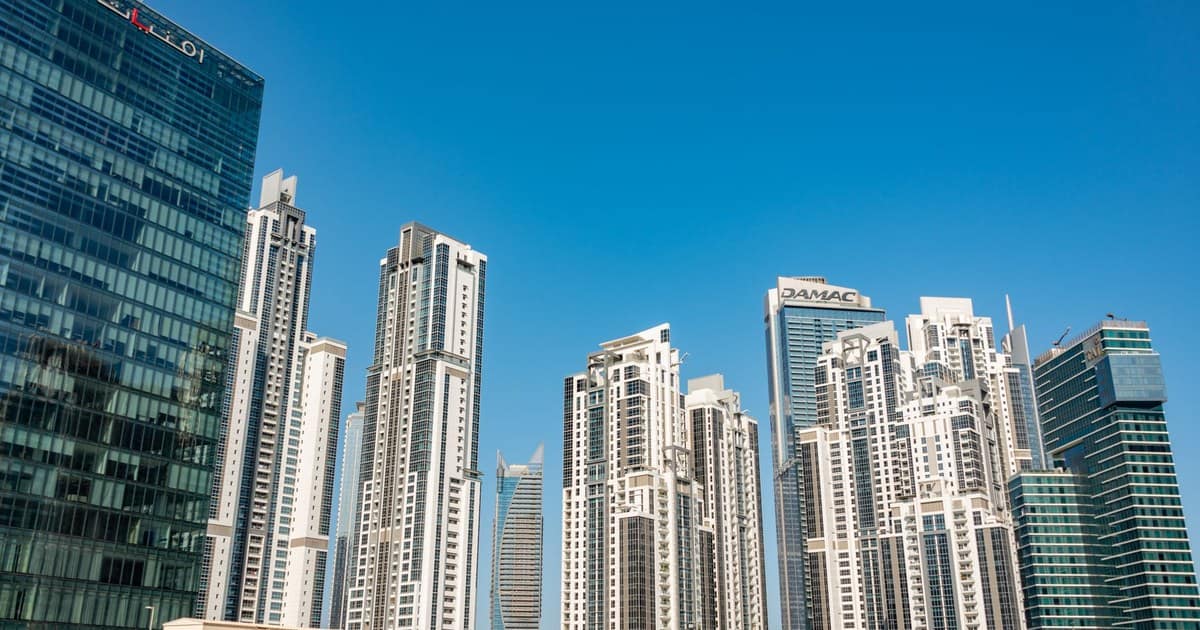UAE Deemed Supply VAT: The FTA's New Valuation Method