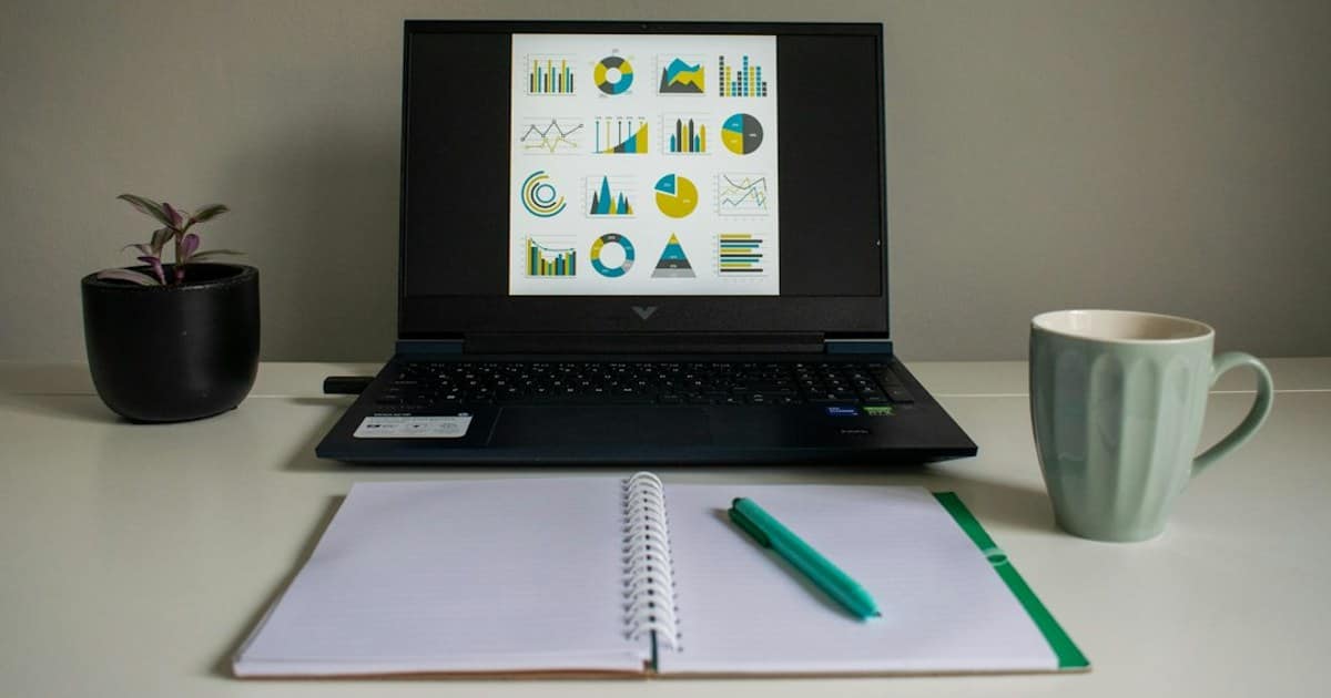 Foreign Tax Credit UAE: Claim It Before It's Forfeited