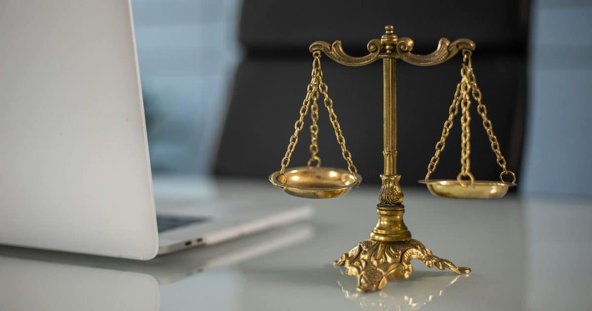 UAE FTA Cuts Tax Penalties from April 2026