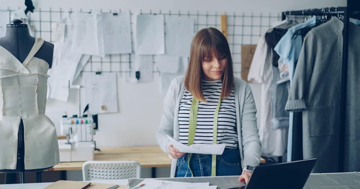 UAE Small Business Relief Extended: 0% Tax Through 2029