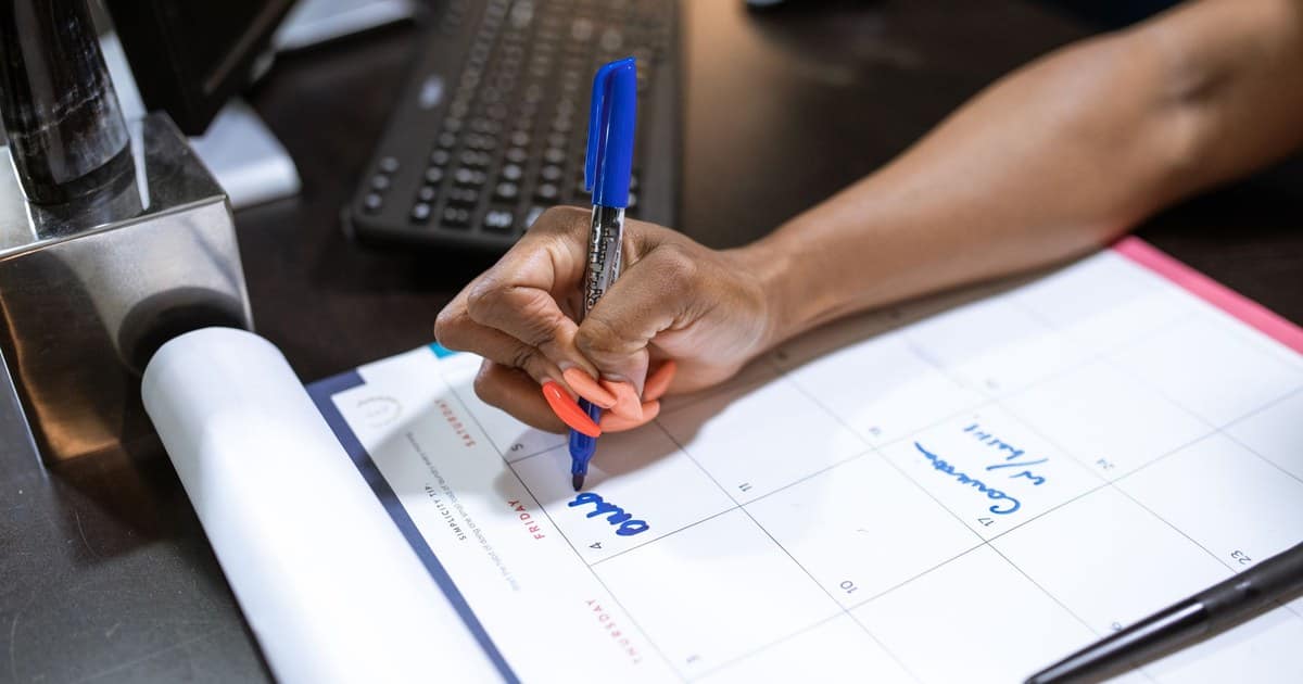 UAE Top-Up Tax: New Registration Deadline Set for 2026