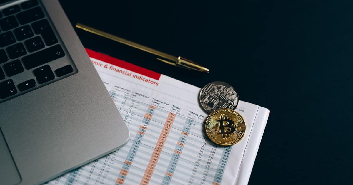 UAE VAT on Crypto Payments: Converting Values to AED