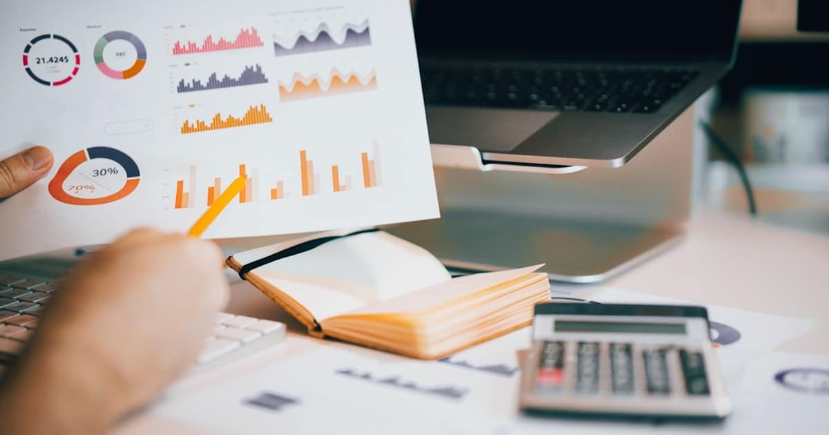 UAE VAT Group Exit: New FTA Adjustment Rules for 2026