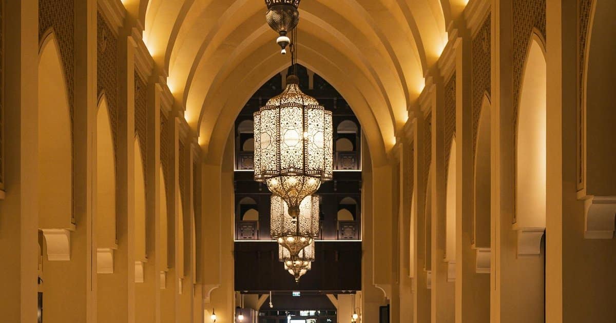 Understanding VAT Compliance in the UAE