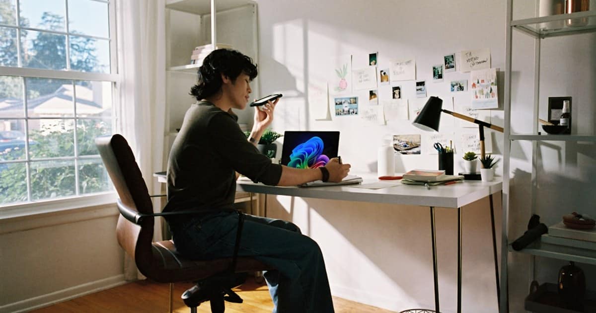 Working From Home Tax Relief Abolished in April 2026