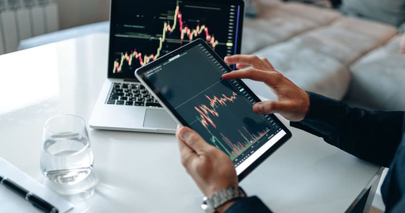 ADGM Sub-Threshold Fund Manager: The USD 200m Shortcut