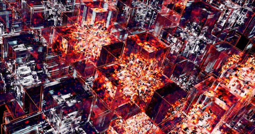 Six Accounting Platforms Promised AI. Here's What Actually Works.