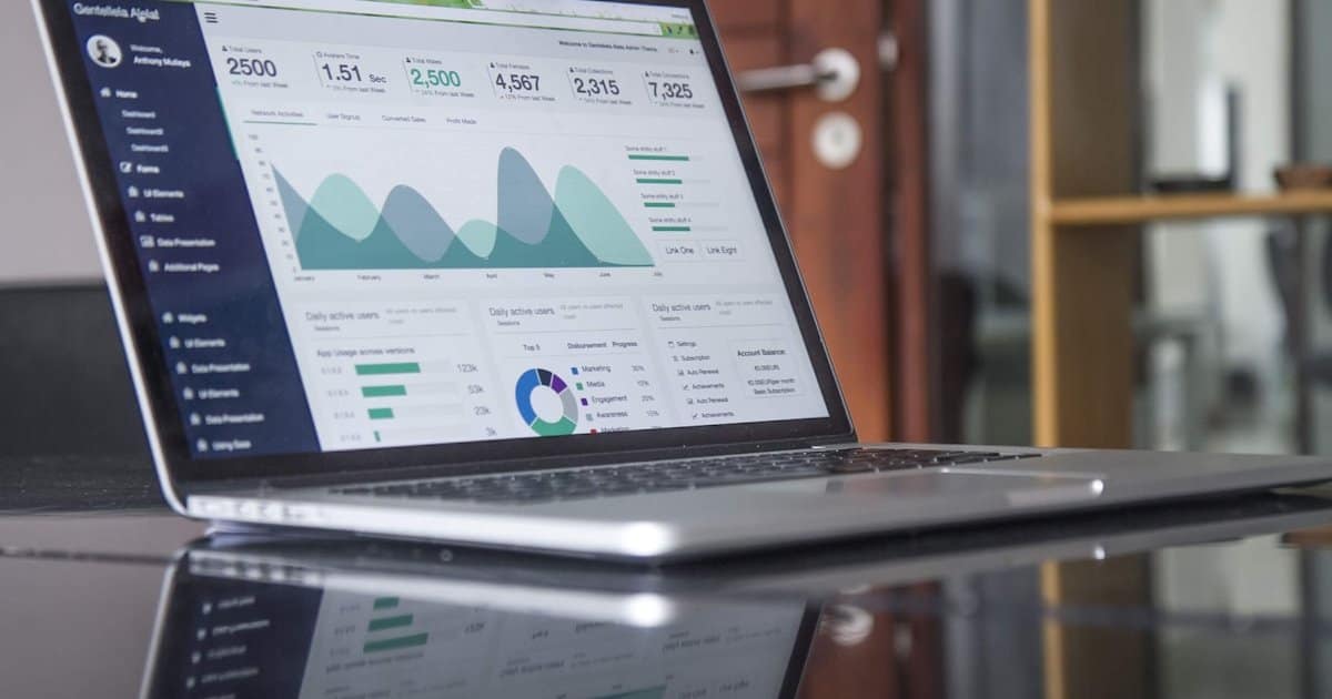 Bank-Feed Hygiene: My Five-Minute New Client Check