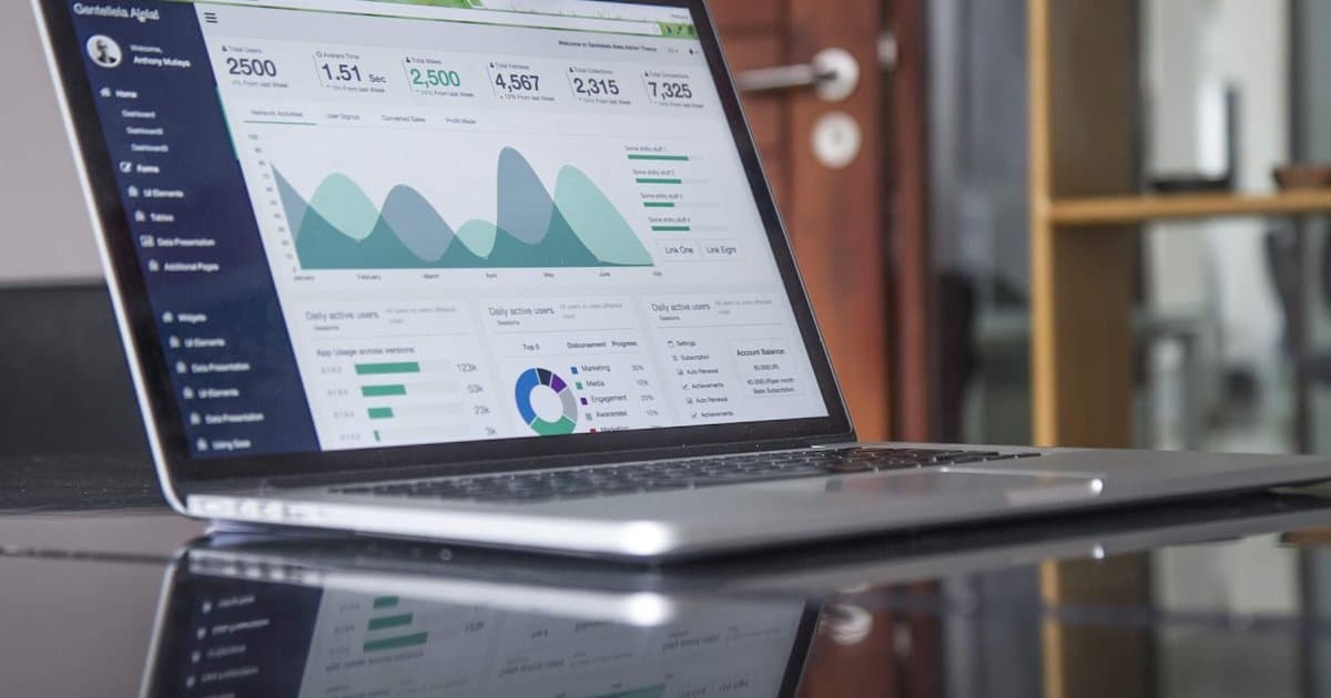 Bank-Feed Hygiene: My Five-Minute New Client Check