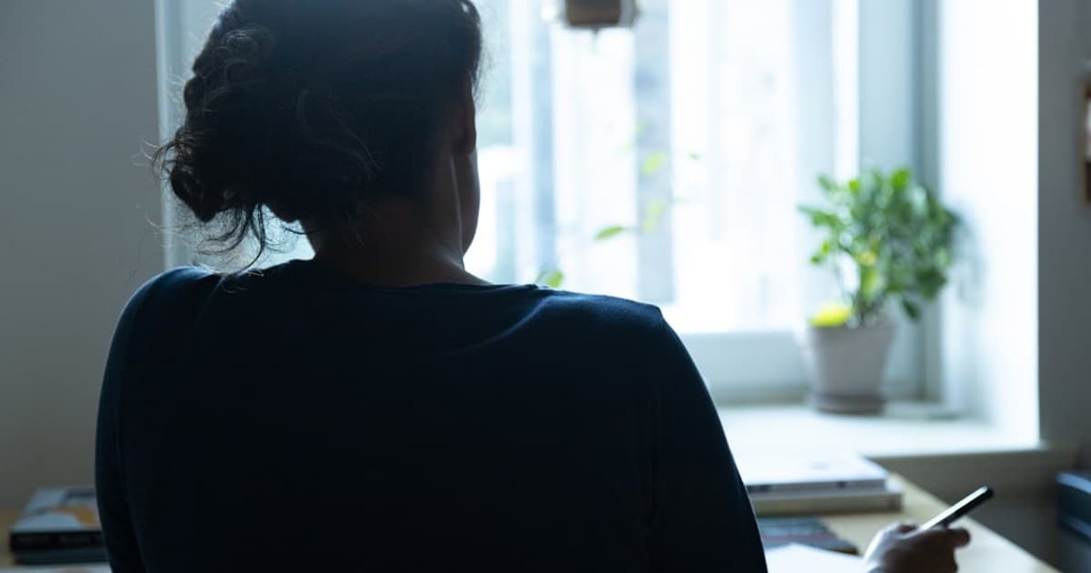 Careless, Reckless, Criminal: Where HMRC Draws the Line