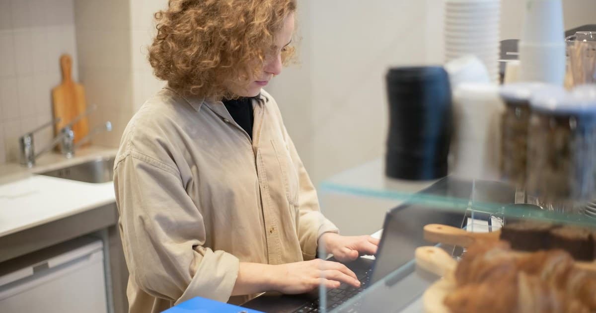 Cash Flow Management for UK Small Businesses: 2026 Guide