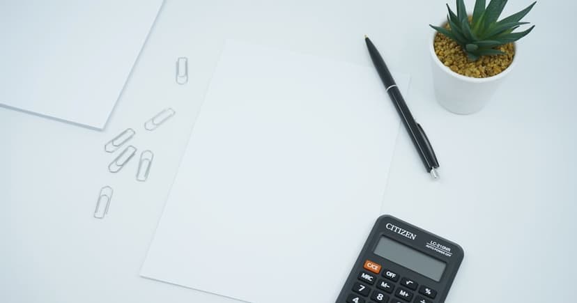 Close Company Directors: New Self Assessment Rules 2025/26