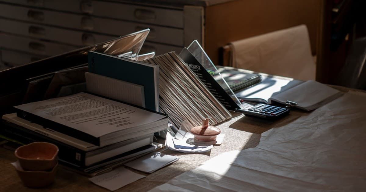 Late Payment Crackdown 2026: What the New Bill Means