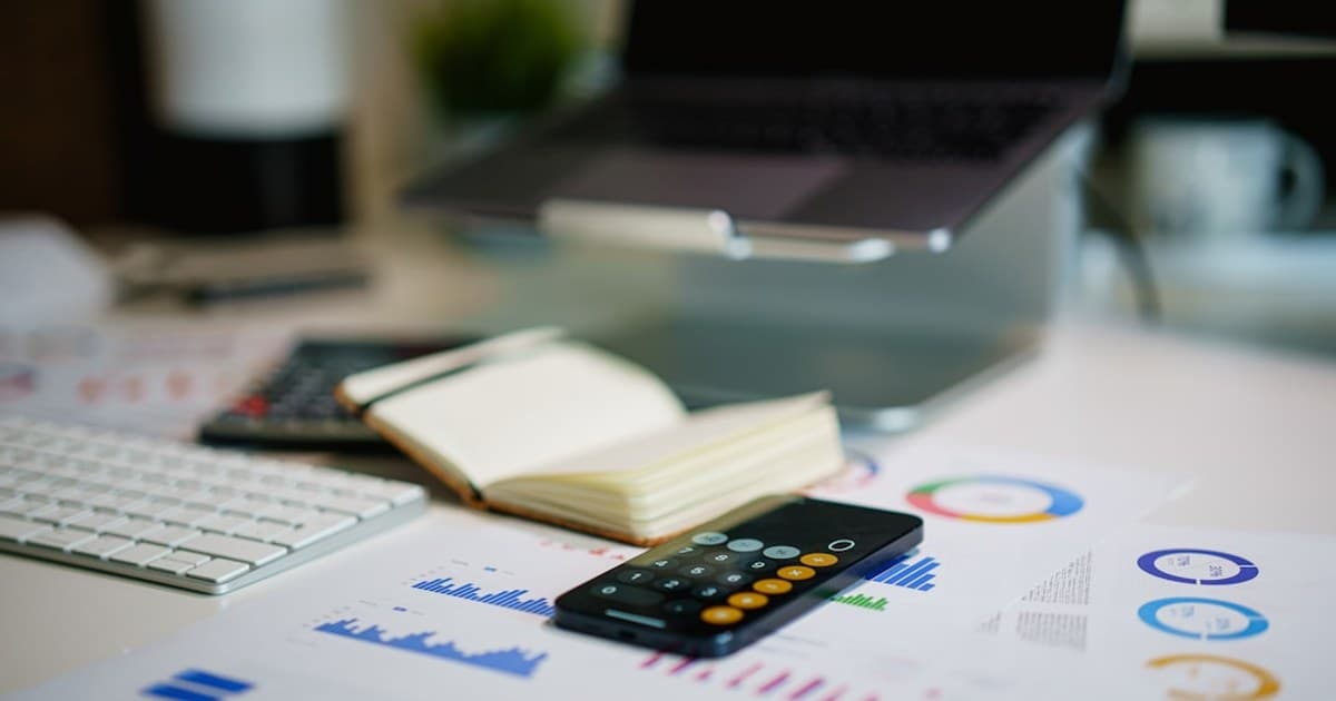 Companies House 2028 Reform: What Small Companies Must File