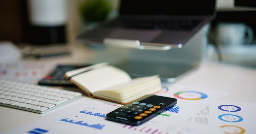 Companies House 2028 Reform: What Small Companies Must File