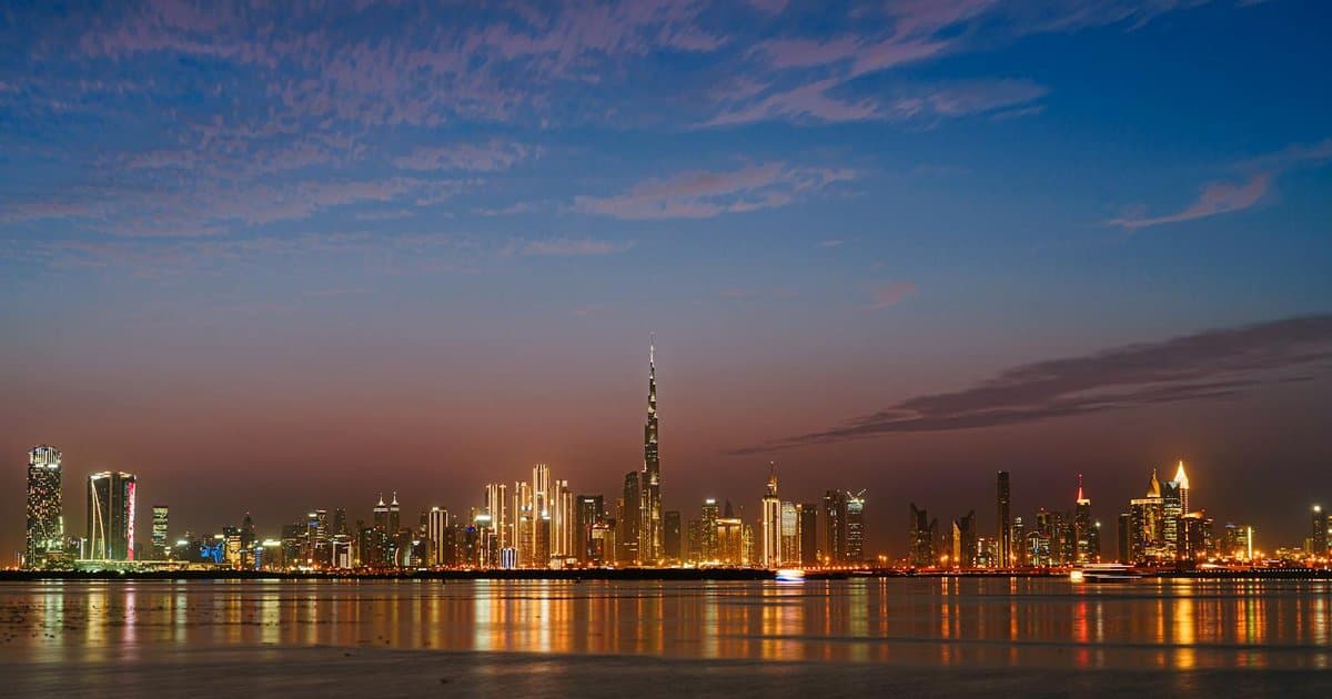 Corporate Tax in the UAE: What You Need to Know