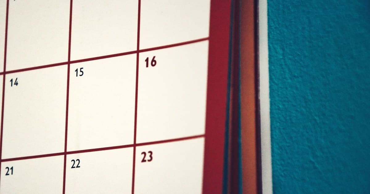 Corporation Tax Quarterly Instalments: Who Pays Early