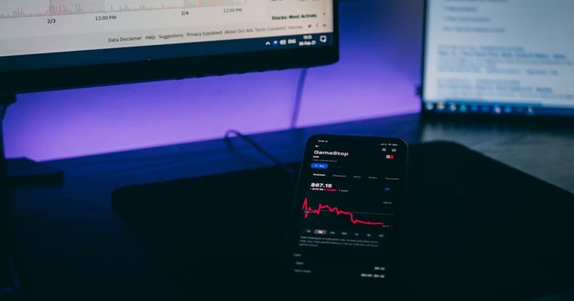 Crypto Tax 2026: HMRC Starts Getting Your Exchange Data