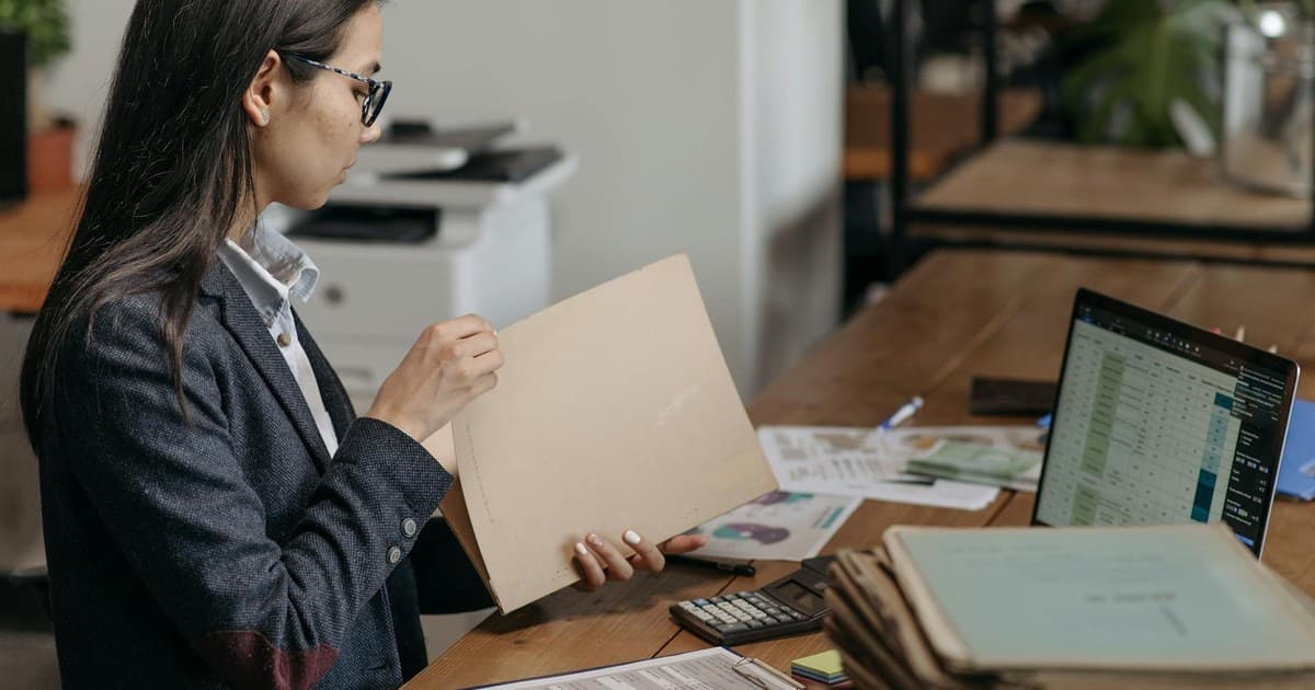 Director Salary 2026-27: How Much Should You Pay Yourself?