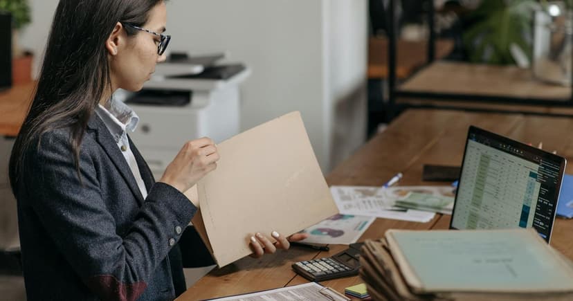 Director Salary 2026-27: How Much Should You Pay Yourself?