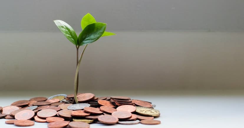 Directors Loan Account: UK Tax Rules