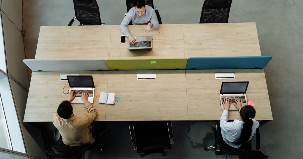 EMI Share Options 2026: Why More UK Companies Now Qualify