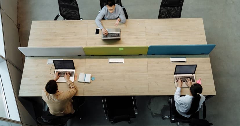 EMI Share Options 2026: Why More UK Companies Now Qualify