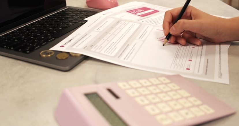FRS 102 Revenue Recognition: The 5-Step Model for 2026