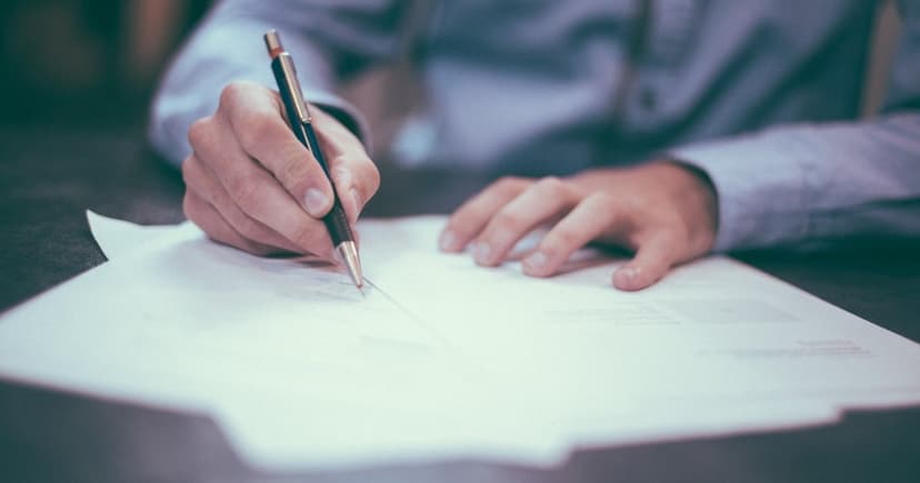 FTA Tax Audit in the UAE: How to Prepare