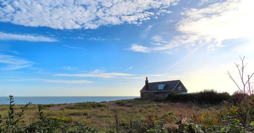 Furnished Holiday Lets Abolished: A 2026 Landlord Guide