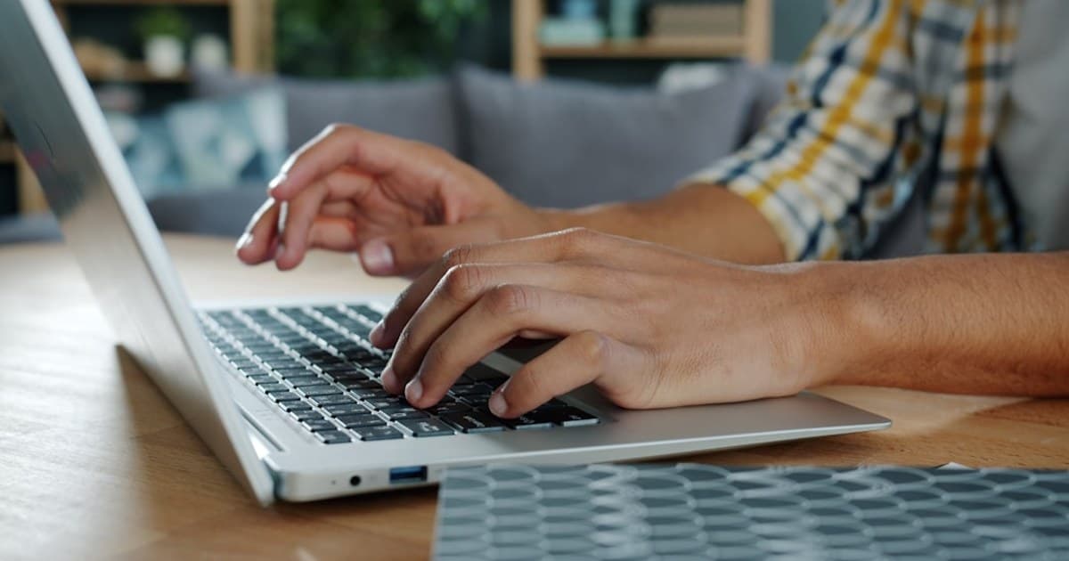 HMRC Starts Signing People Up to MTD in September 2026