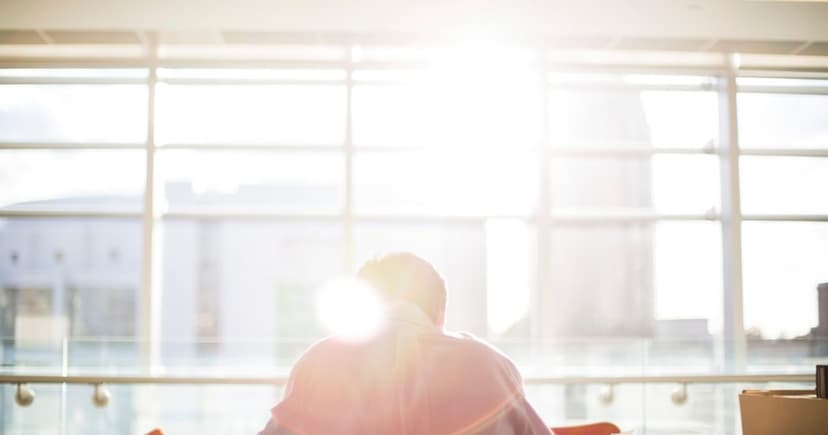 HMRC Is Rethinking How You Take Money Out of Your Company