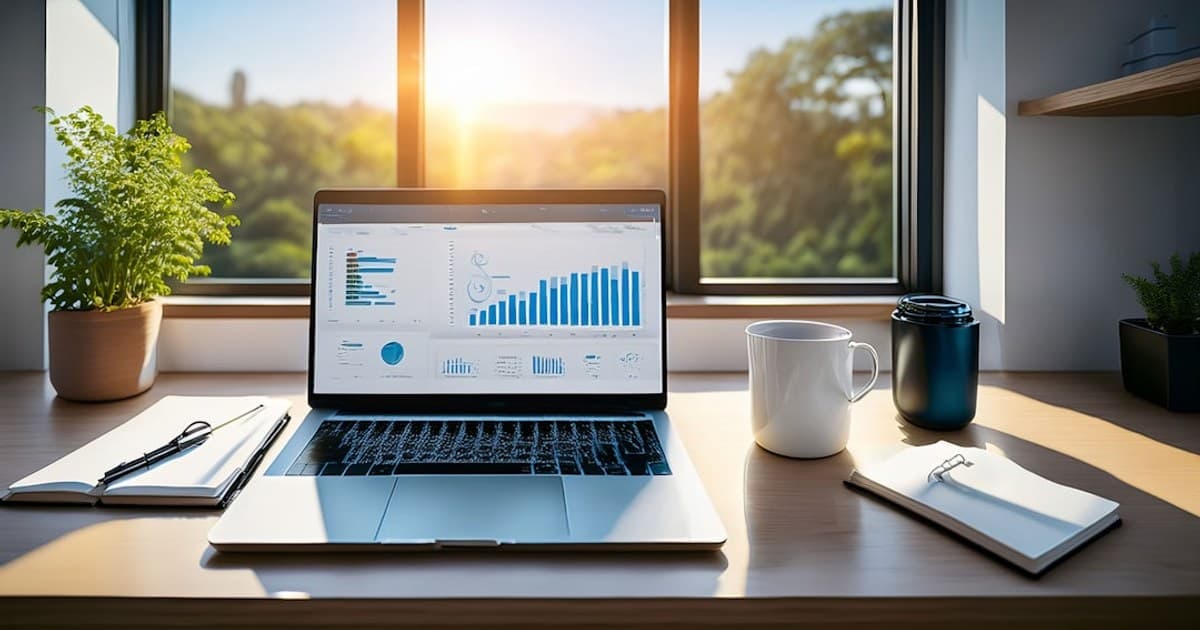 HMRC's Free Company Filing Service Has Closed: What to Do