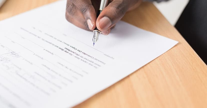 HMRC Tax Agent Registration Opens 18 May