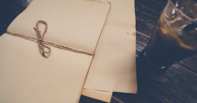 HMRC Nudge Letters: Undeclared Rental Income in 2026