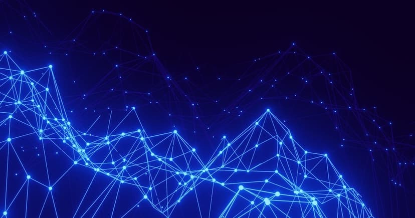 HMRC's New AI Reads the Network, Not Just the Return