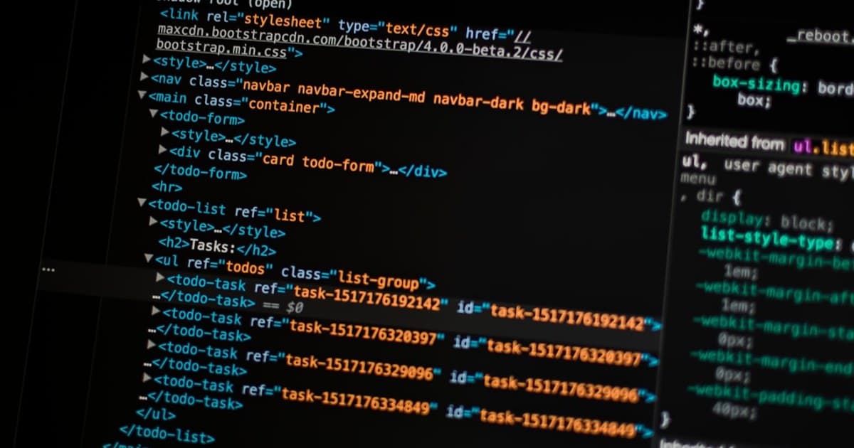 HMRC Pushed Me Digital, Then Banned My Gateway Automation