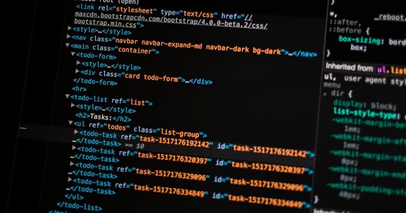HMRC Pushed Me Digital, Then Banned My Gateway Automation