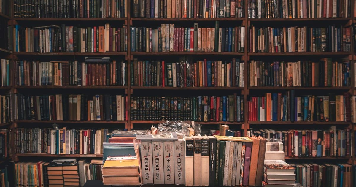 The ICAEW's 'Credible Basis' Test Is Already My Problem