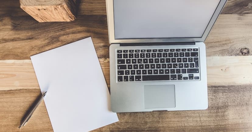 Four Jobs I Won't Take Off My Clients' Hands, and Why Not