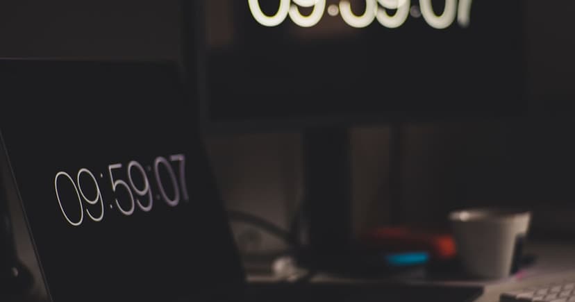 Late VAT Returns Are Up. ChatGPT Has the Wrong Deadline.